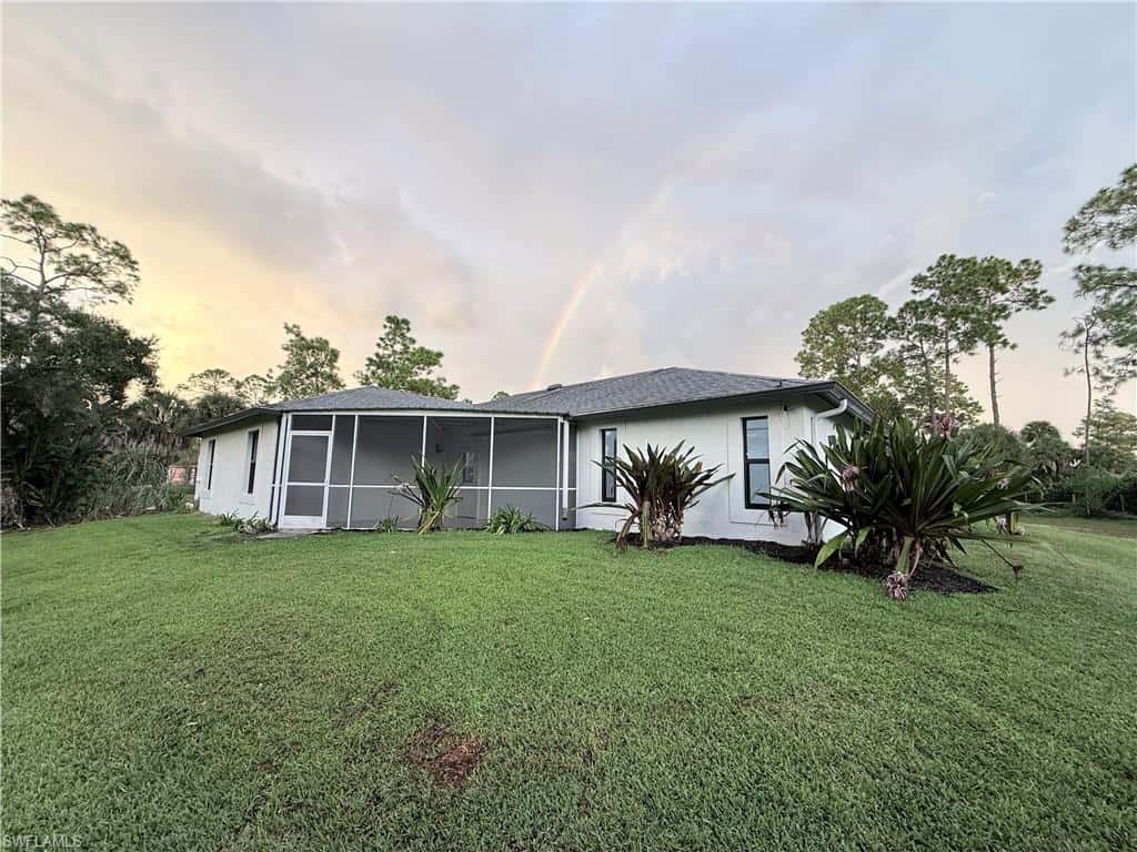 1741 8th St, Naples, photo 43