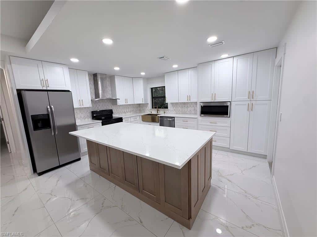 1741 8th St, Naples, photo 26