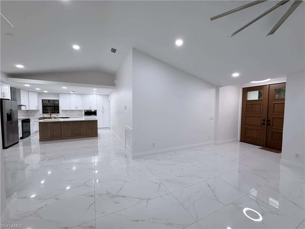 1741 8th St, Naples, photo 22