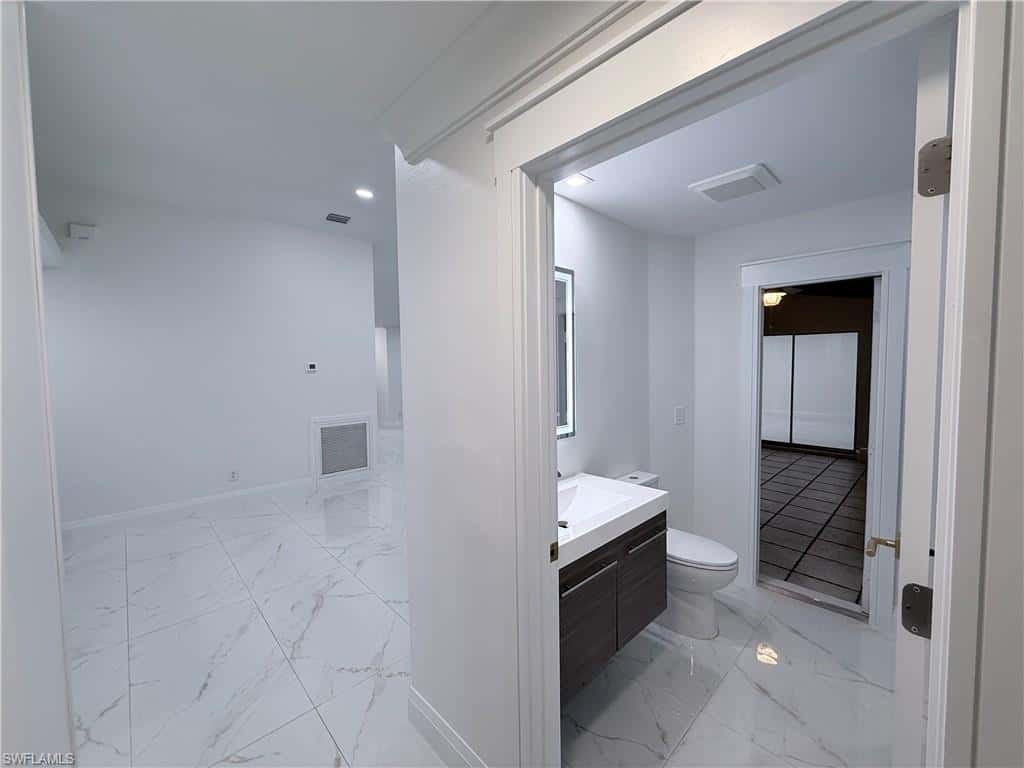 1741 8th St, Naples, photo 7