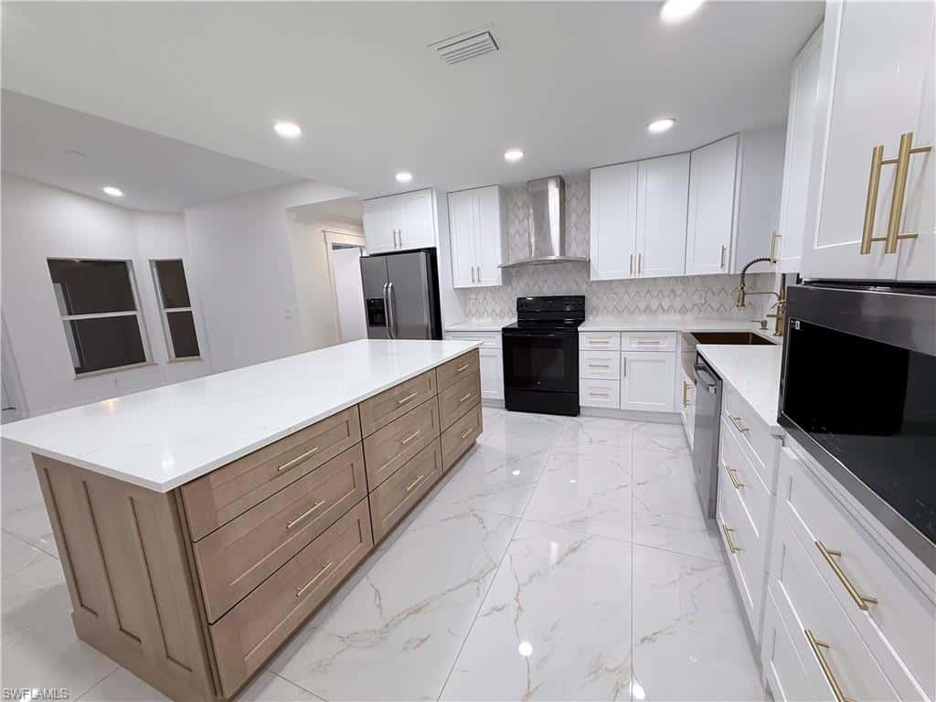 1741 8th St, Naples, photo 28