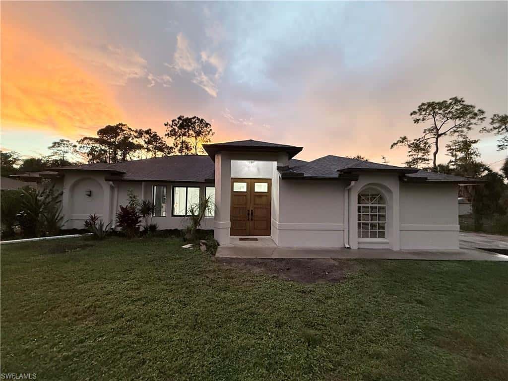 1741 8th St, Naples, photo 5