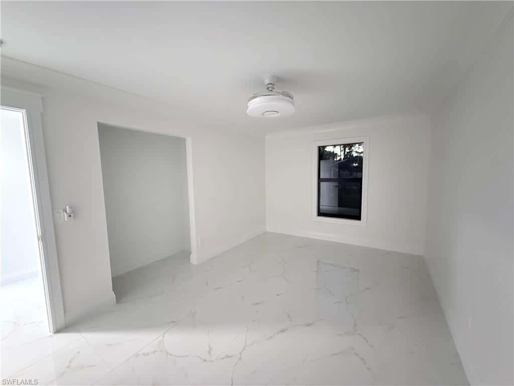 1741 8th St, Naples, photo 9
