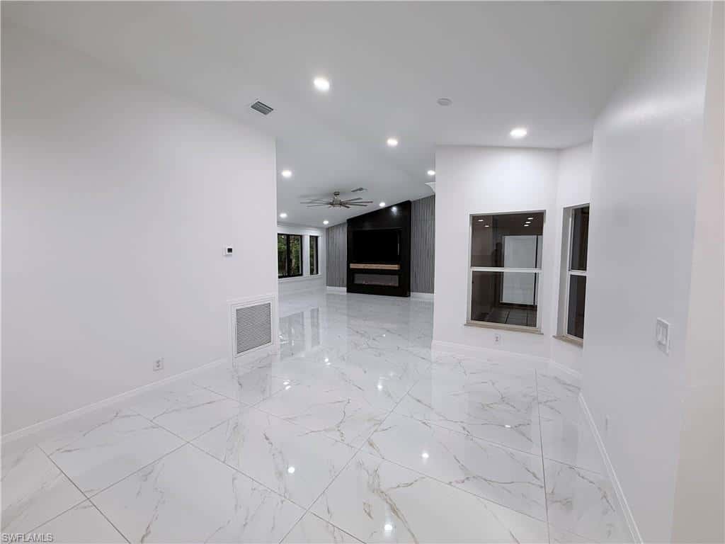 1741 8th St, Naples, photo 24