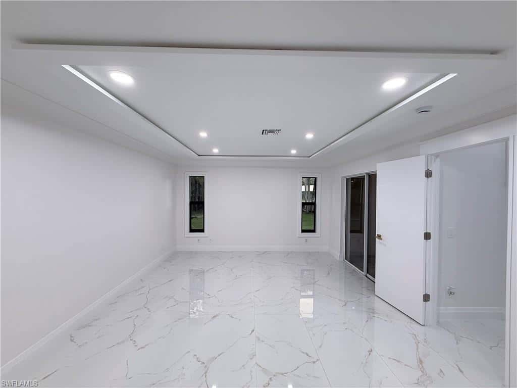 1741 8th St, Naples, photo 30