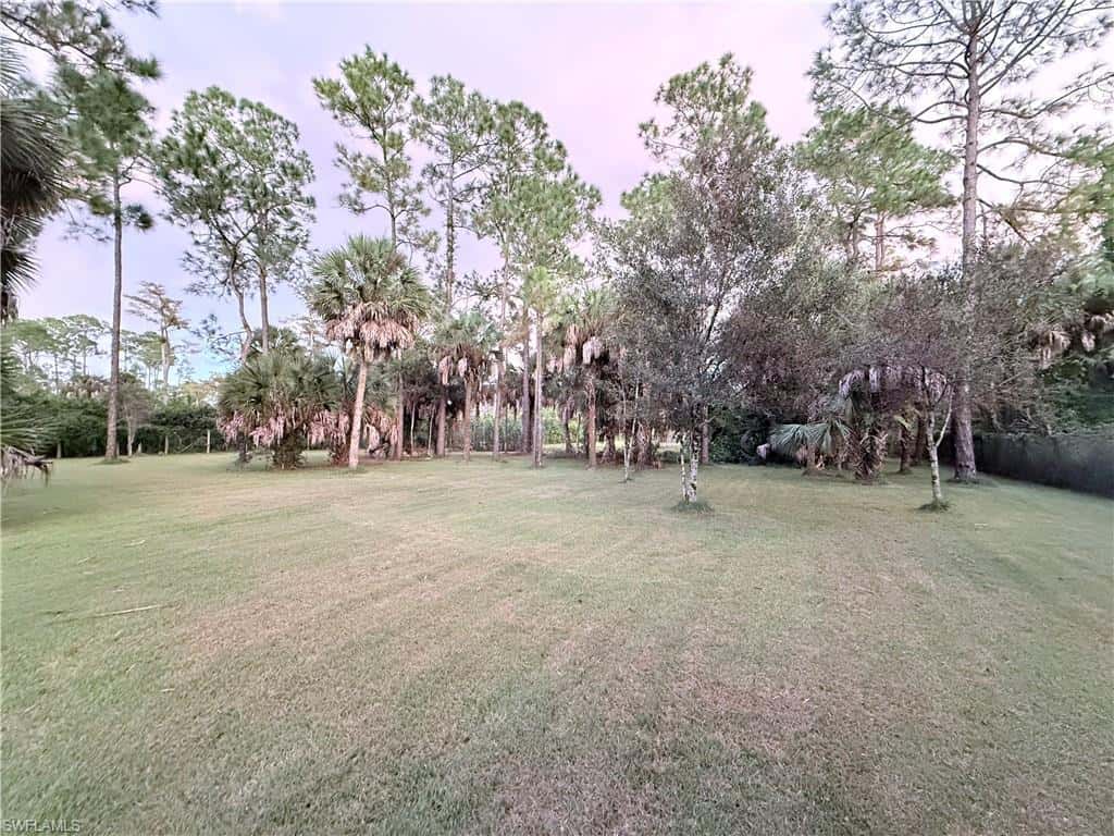 1741 8th St, Naples, photo 34