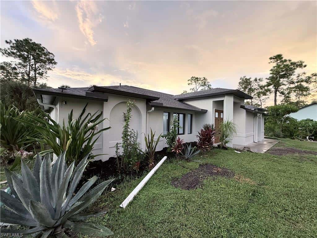 1741 8th St, Naples, photo 38