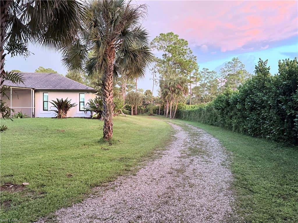 1741 8th St, Naples, photo 33