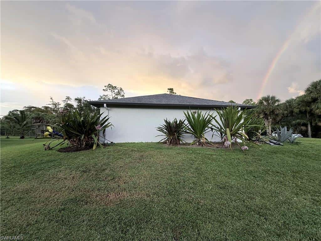 1741 8th St, Naples, photo 41