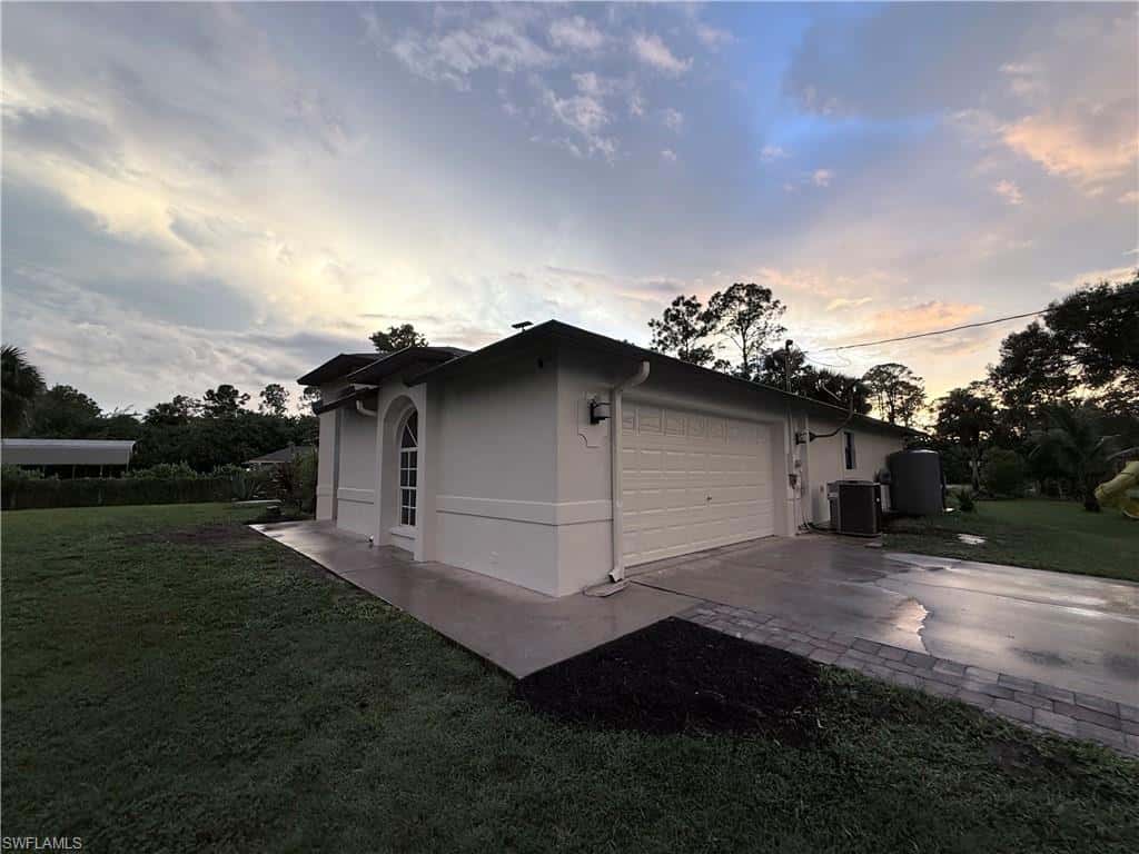 1741 8th St, Naples, photo 37