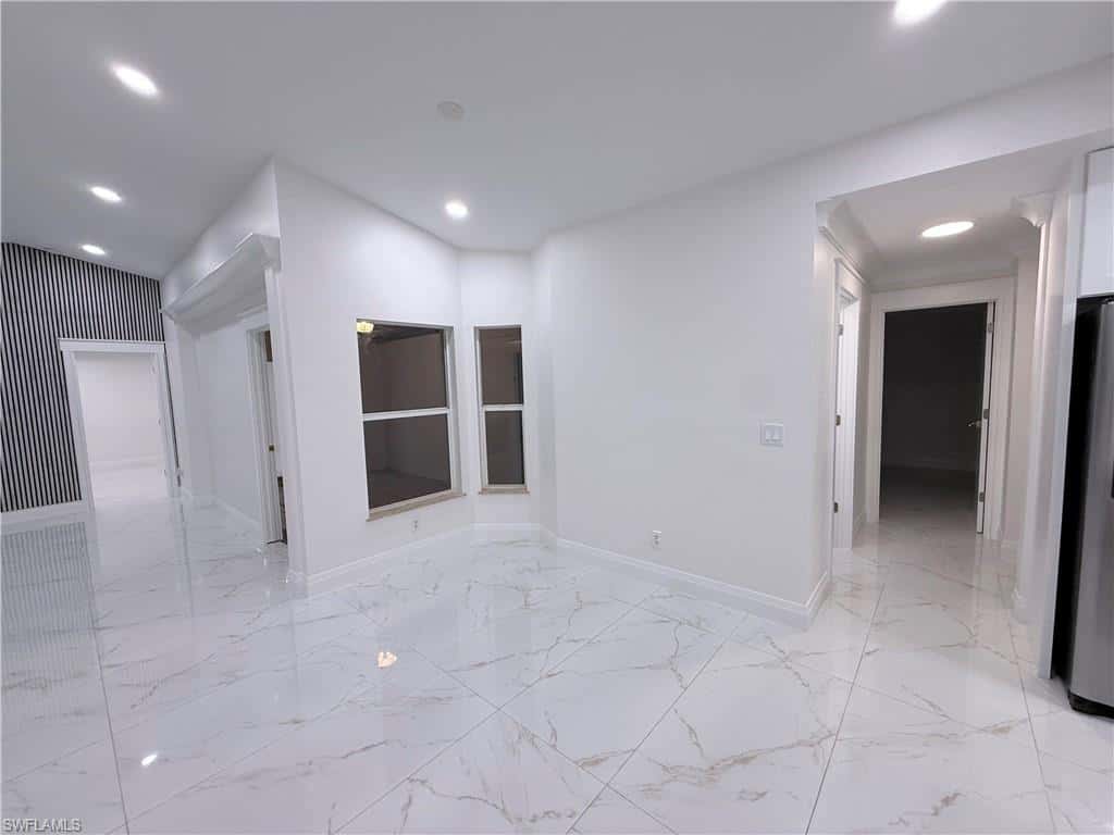 1741 8th St, Naples, photo 11