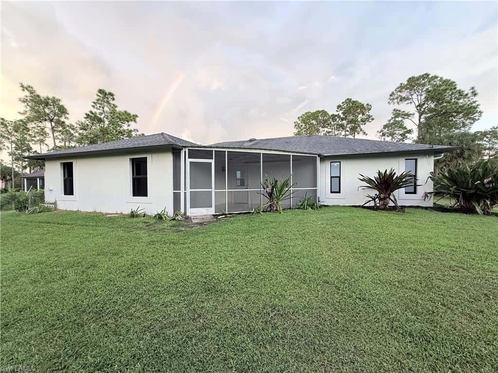 1741 8th St, Naples, photo 44