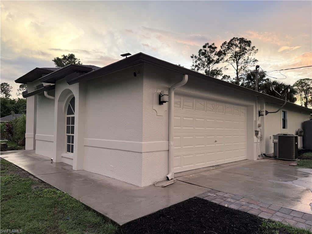 1741 8th St, Naples, photo 40