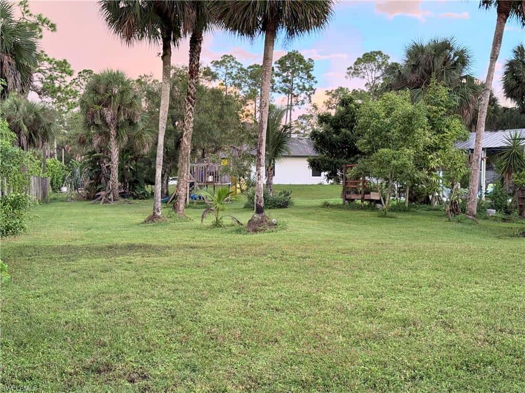 1741 8th St, Naples, photo 35