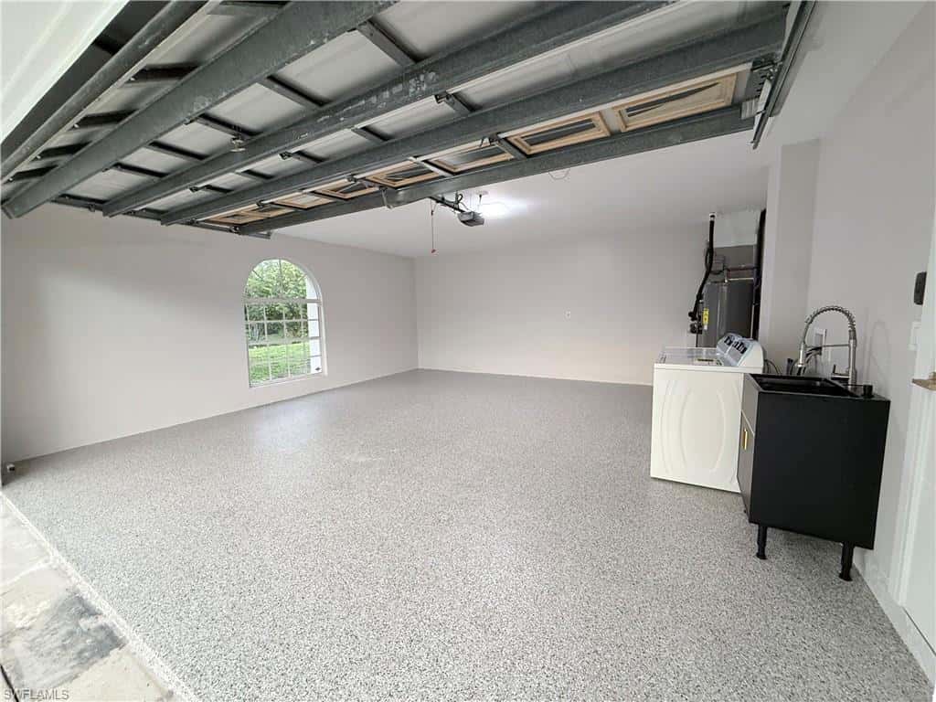 1741 8th St, Naples, photo 31