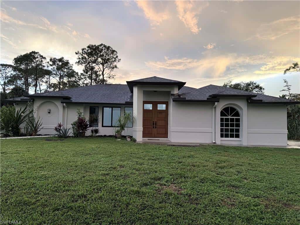 1741 8th St, Naples, photo 4