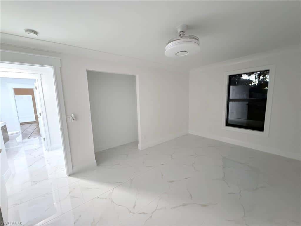 1741 8th St, Naples, photo 8