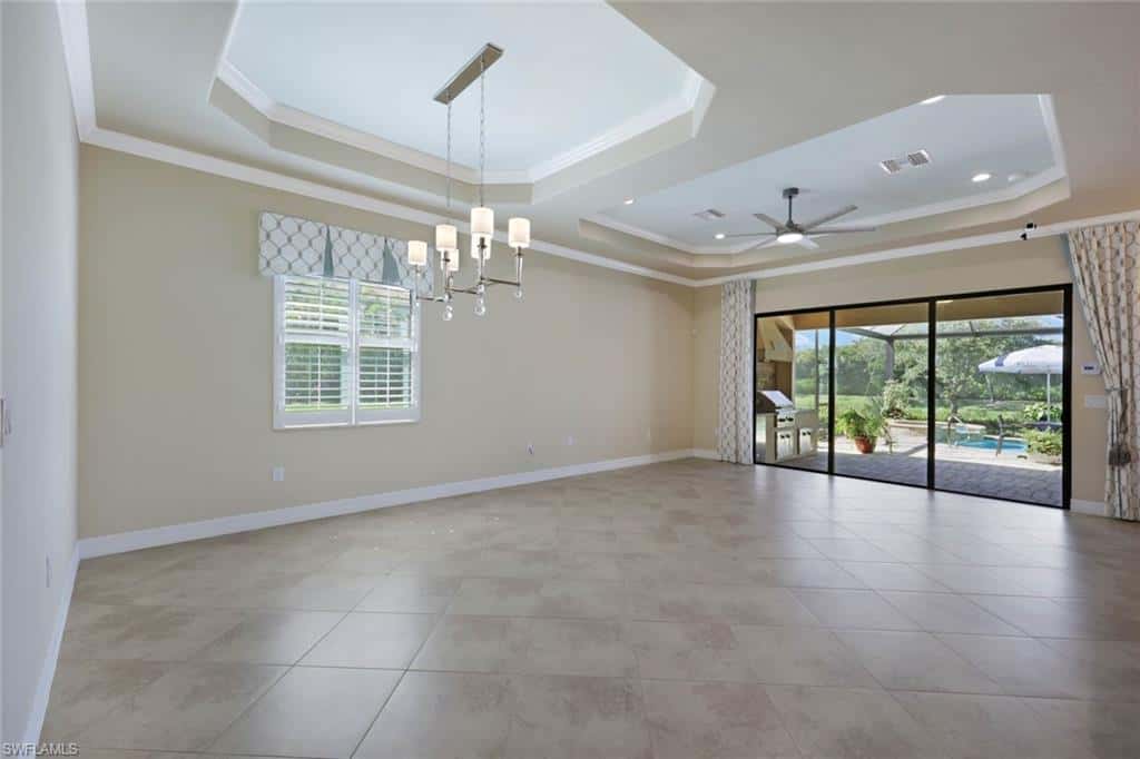 3130 Aviamar Cir, Naples, photo 23