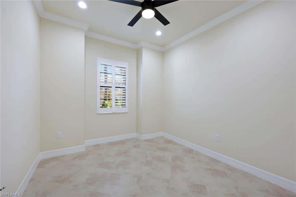 3130 Aviamar Cir, Naples, photo 17