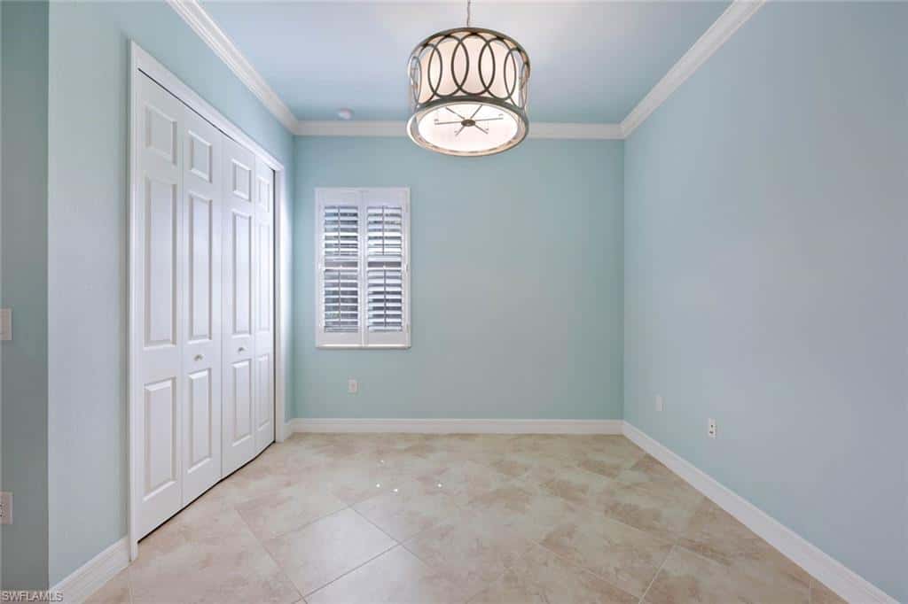 3130 Aviamar Cir, Naples, photo 16