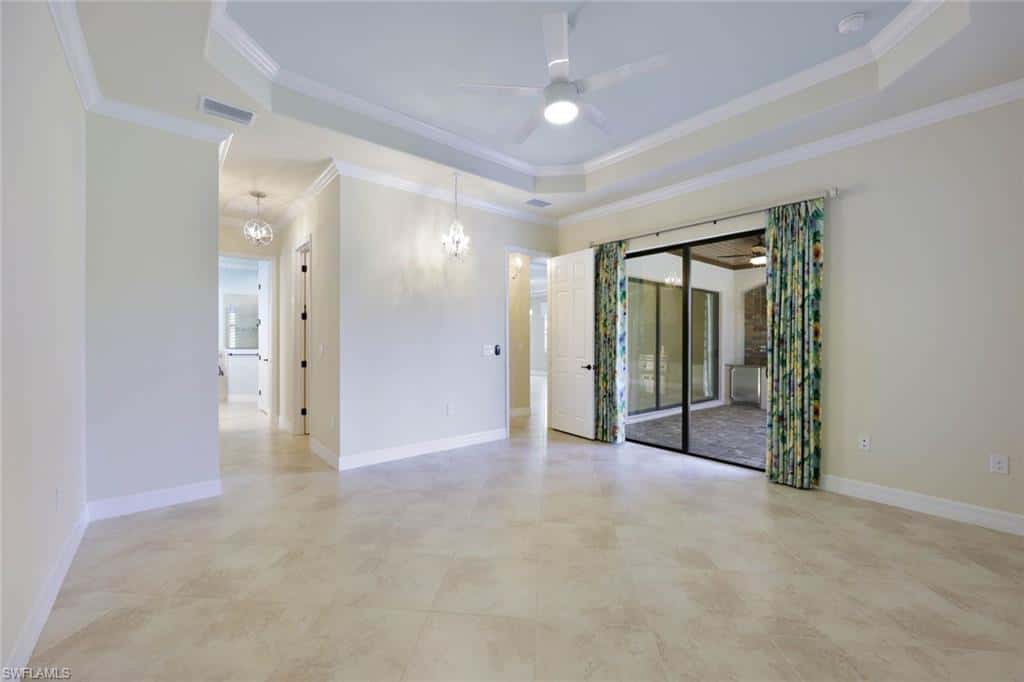 3130 Aviamar Cir, Naples, photo 12
