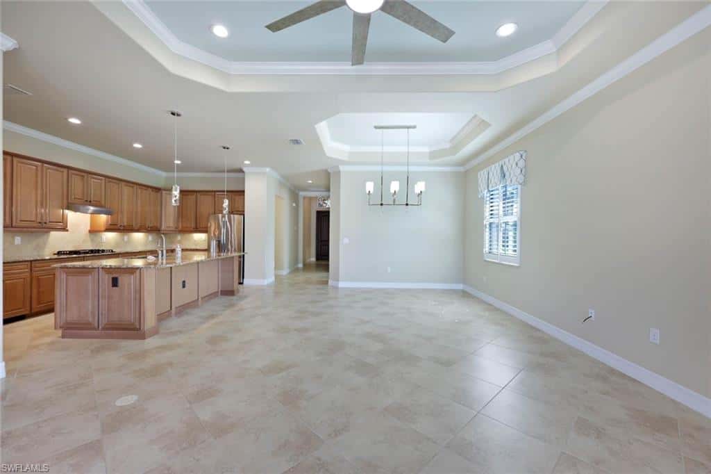 3130 Aviamar Cir, Naples, photo 7