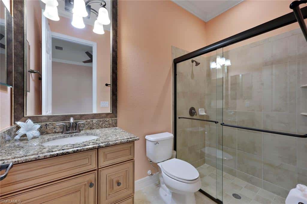 3130 Aviamar Cir, Naples, photo 20