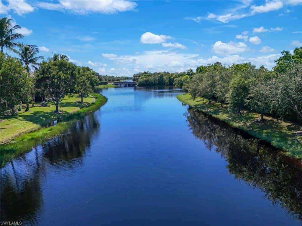 3130 Aviamar Cir, Naples, photo 30