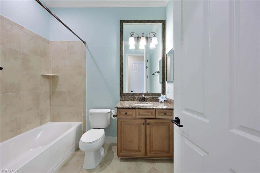 3130 Aviamar Cir, Naples, photo 18