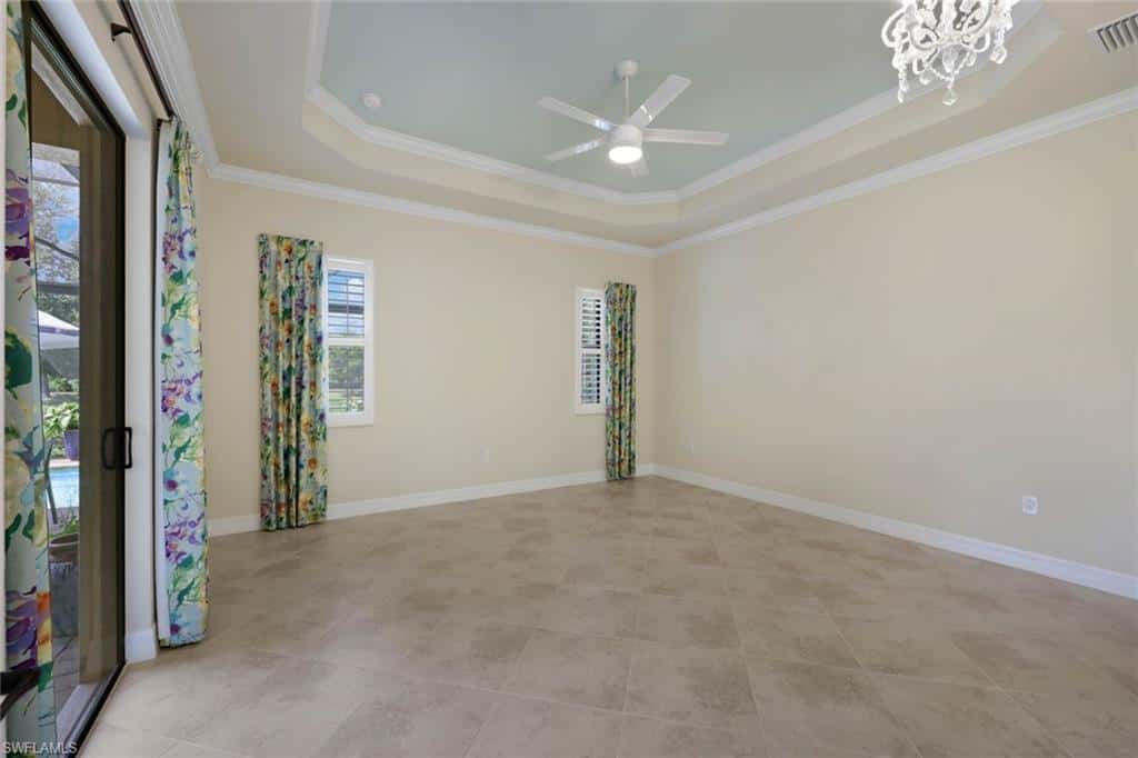 3130 Aviamar Cir, Naples, photo 11
