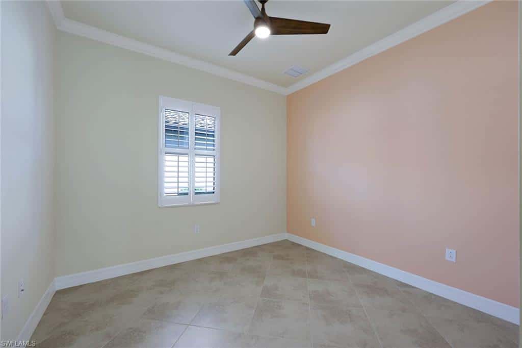 3130 Aviamar Cir, Naples, photo 19