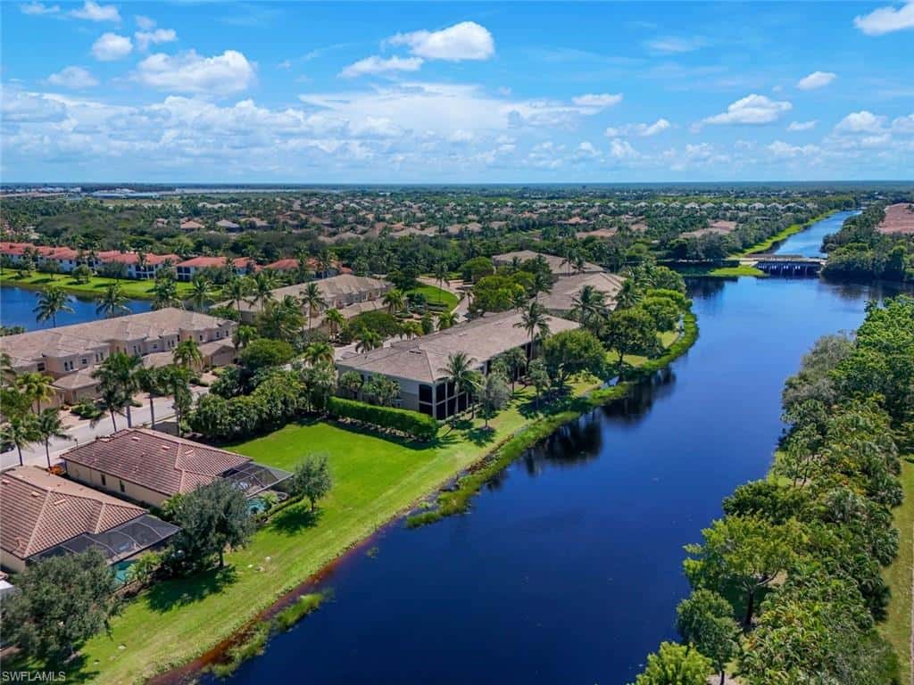 3130 Aviamar Cir, Naples, photo 29