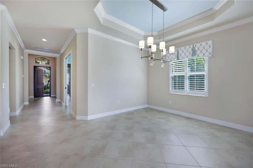 3130 Aviamar Cir, Naples, photo 4