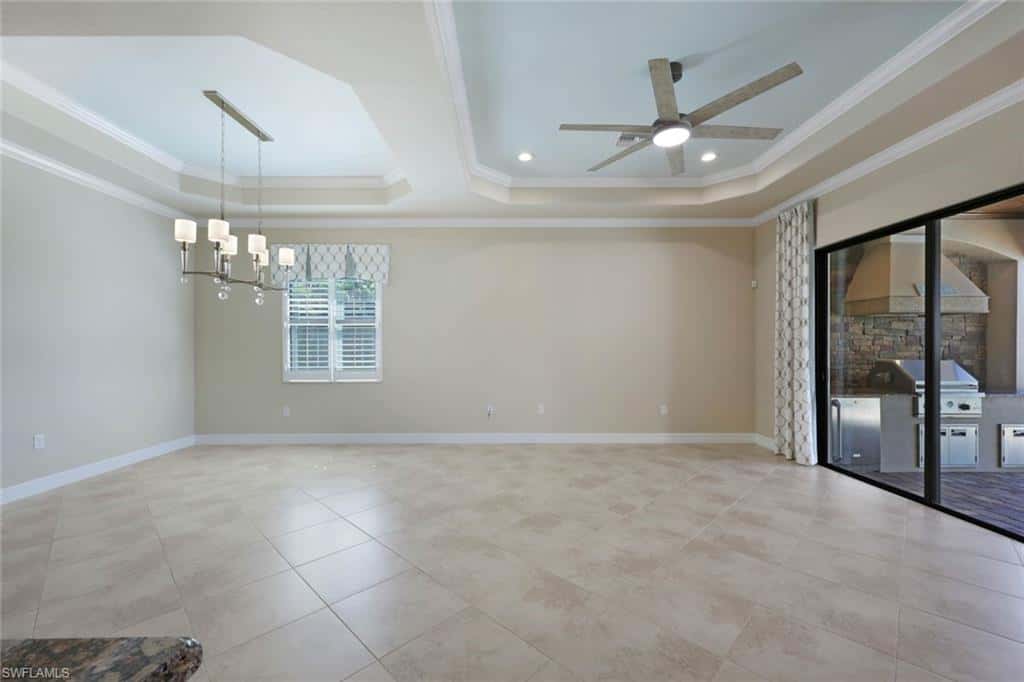 3130 Aviamar Cir, Naples, photo 21