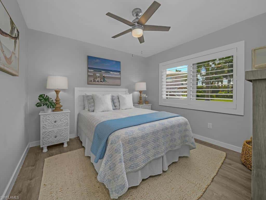 190 Collier Blvd #k5, Marco Island, photo 6