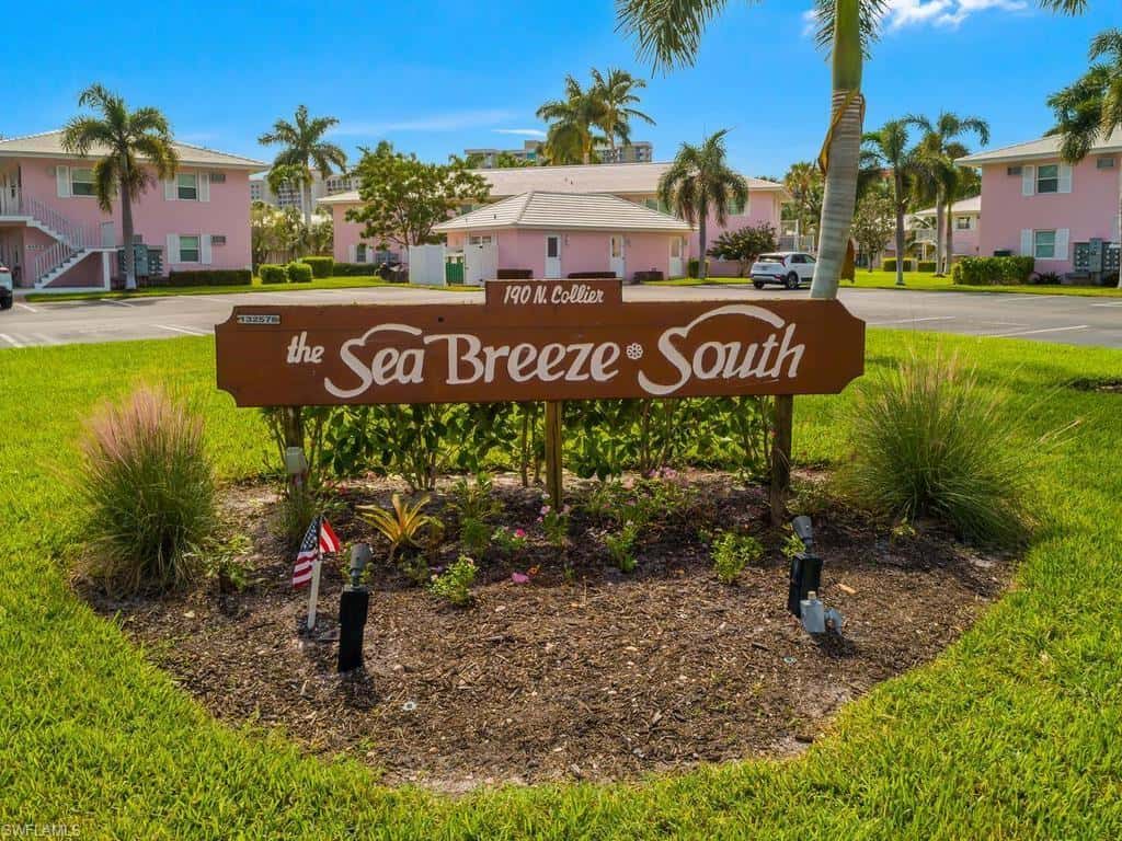 190 Collier Blvd #k5, Marco Island, photo 16