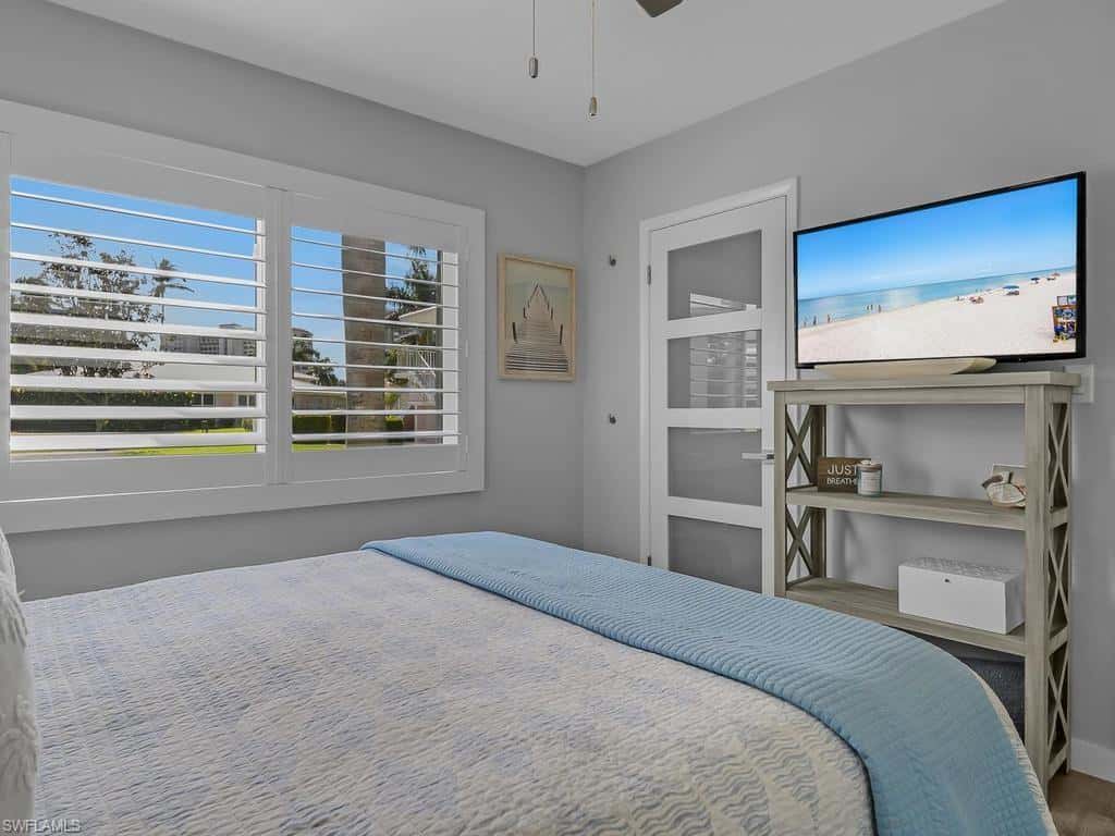 190 Collier Blvd #k5, Marco Island, photo 7