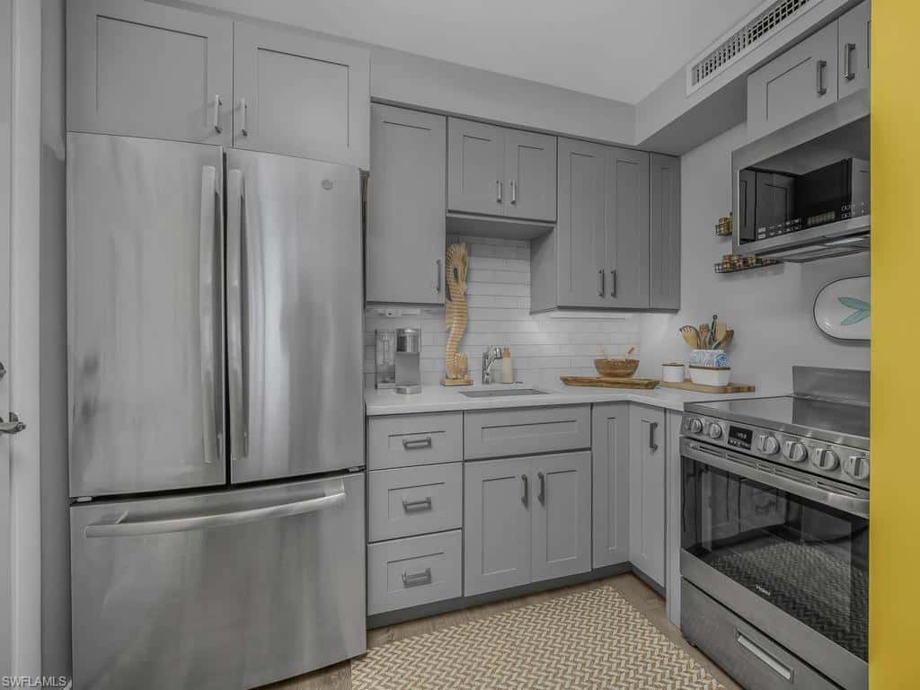 190 Collier Blvd #k5, Marco Island, photo 5