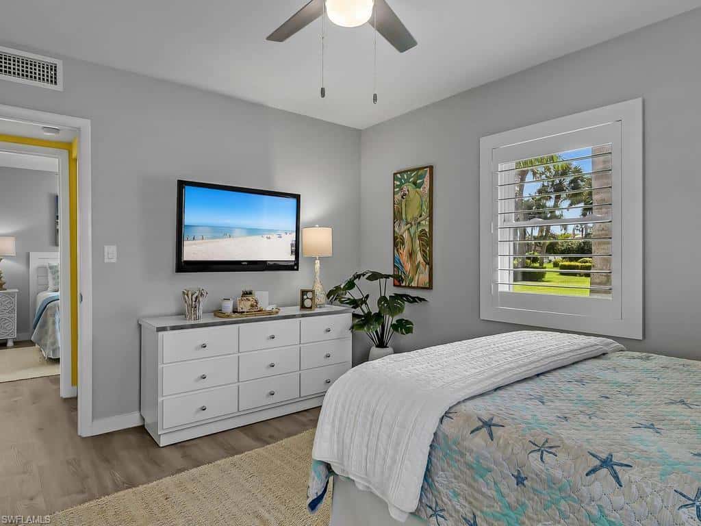 190 Collier Blvd #k5, Marco Island, photo 9