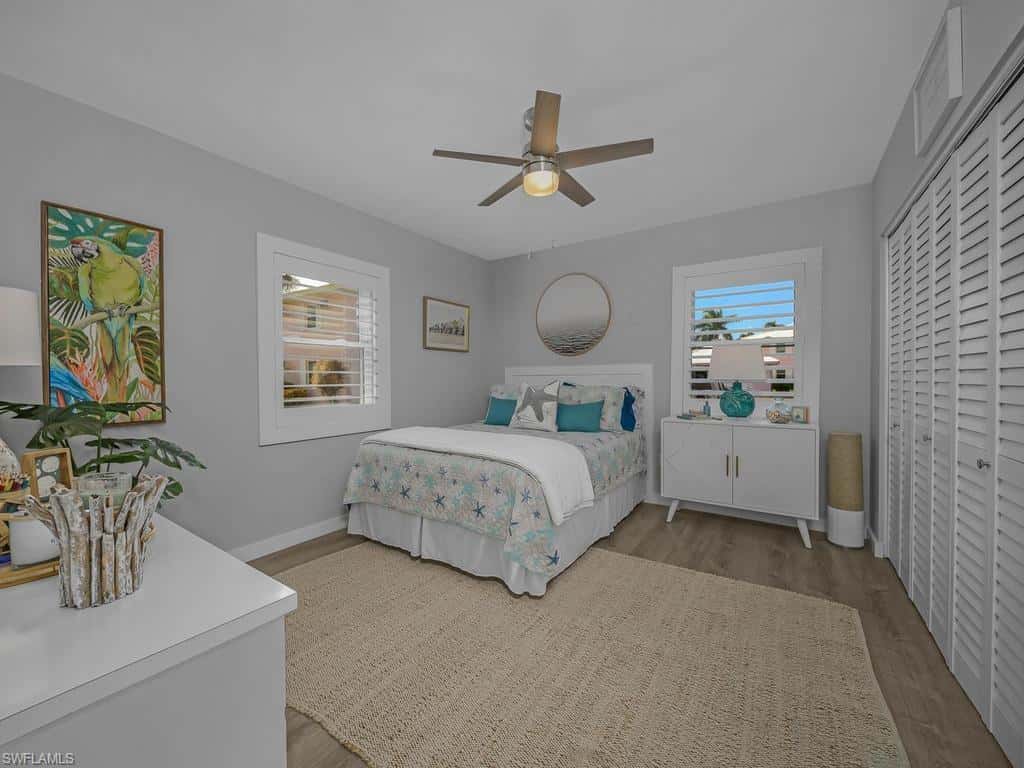 190 Collier Blvd #k5, Marco Island, photo 10