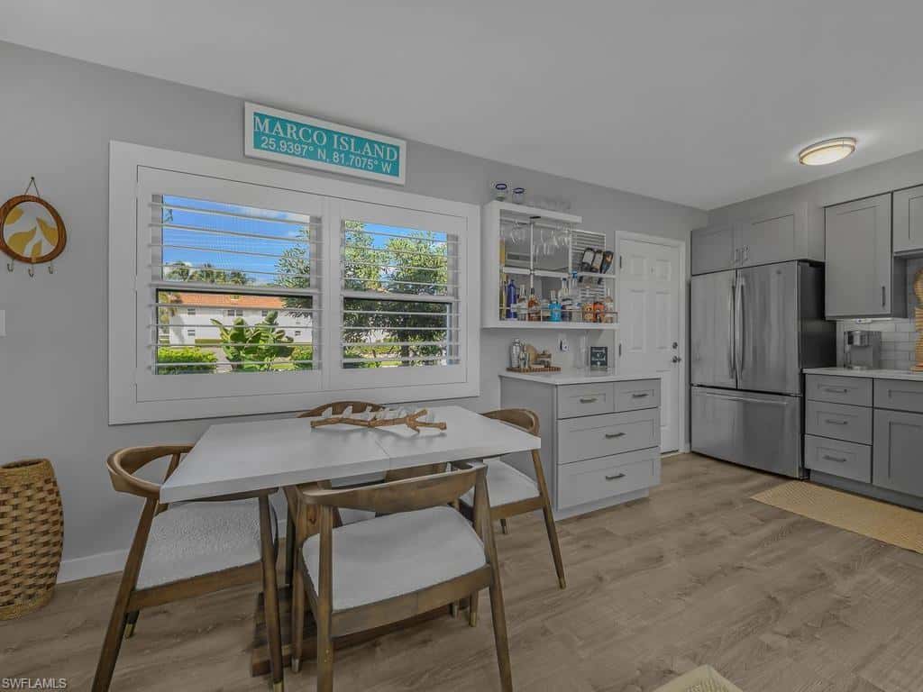 190 Collier Blvd #k5, Marco Island, photo 4