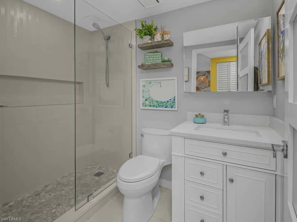 190 Collier Blvd #k5, Marco Island, photo 8