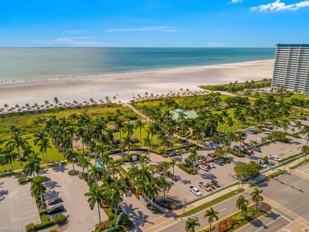 190 Collier Blvd #k5, Marco Island, photo 21