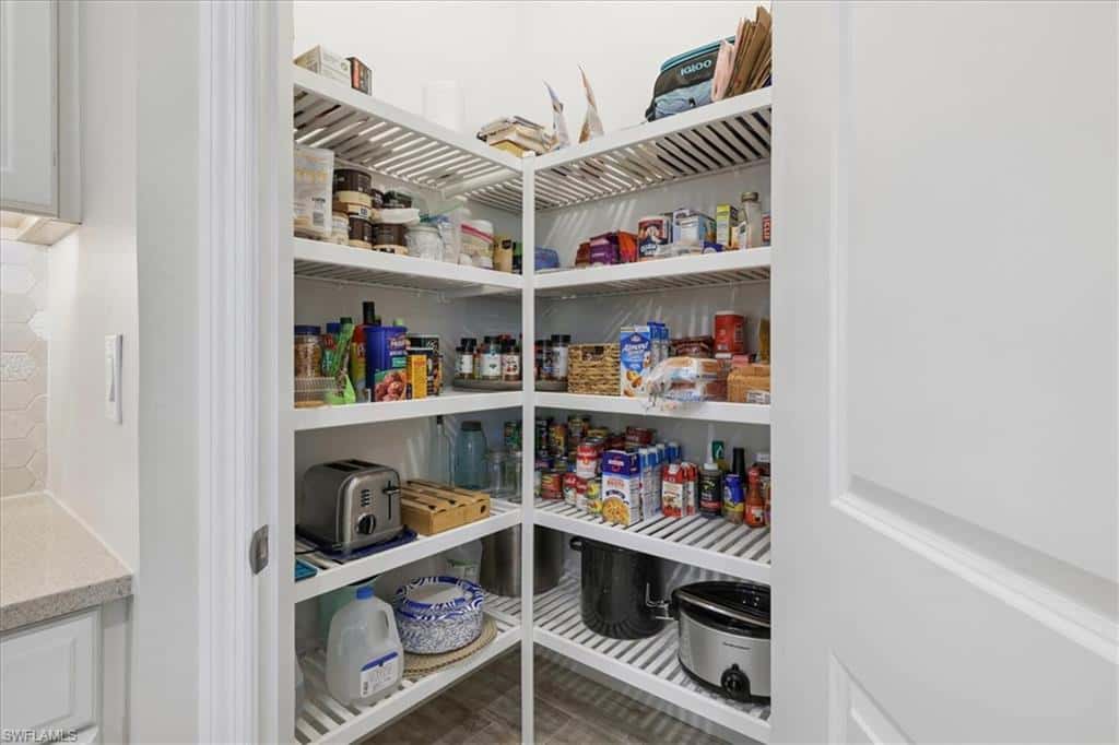 7614 Cypress Walk Dr, Fort Myers, photo 23
