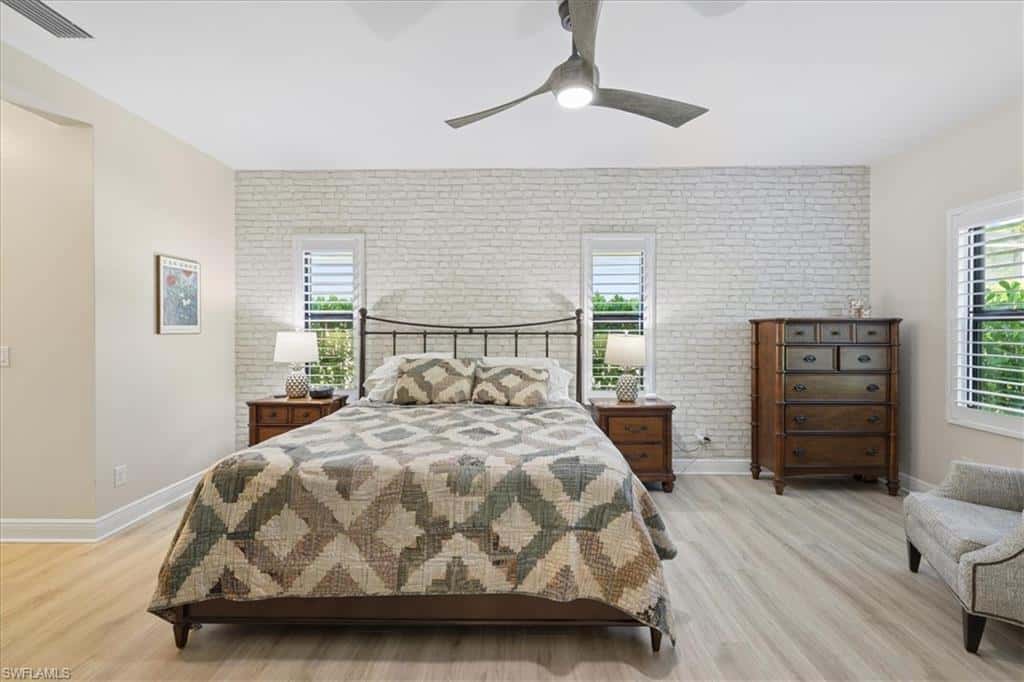 7614 Cypress Walk Dr, Fort Myers, photo 27