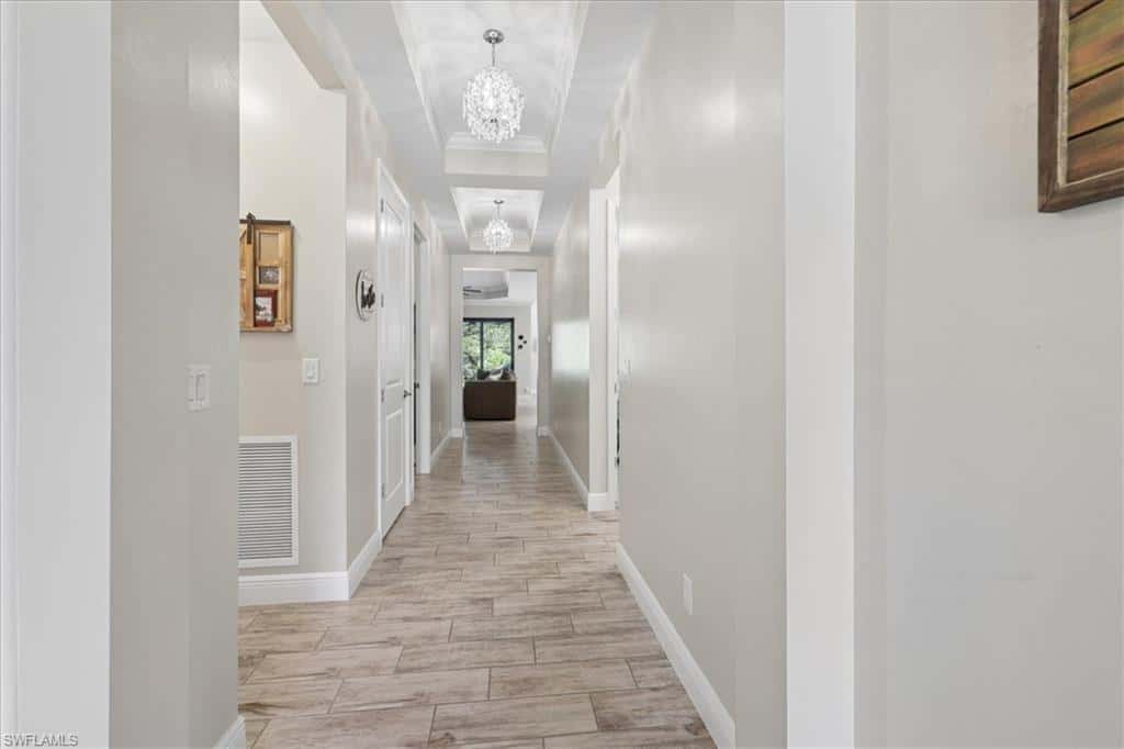 7614 Cypress Walk Dr, Fort Myers, photo 6