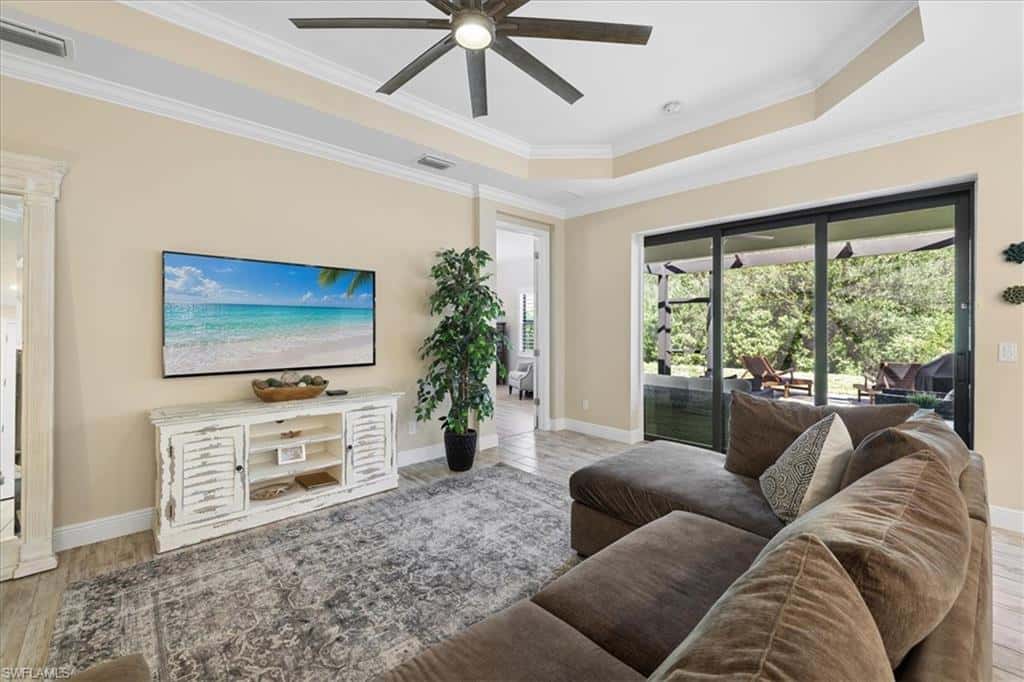 7614 Cypress Walk Dr, Fort Myers, photo 13