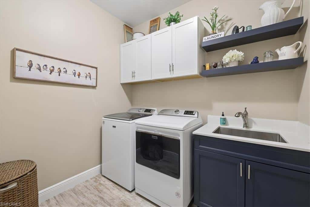 7614 Cypress Walk Dr, Fort Myers, photo 12