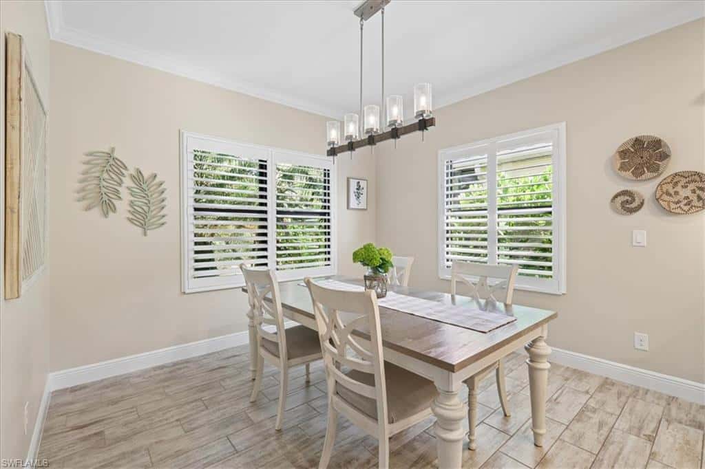 7614 Cypress Walk Dr, Fort Myers, photo 26