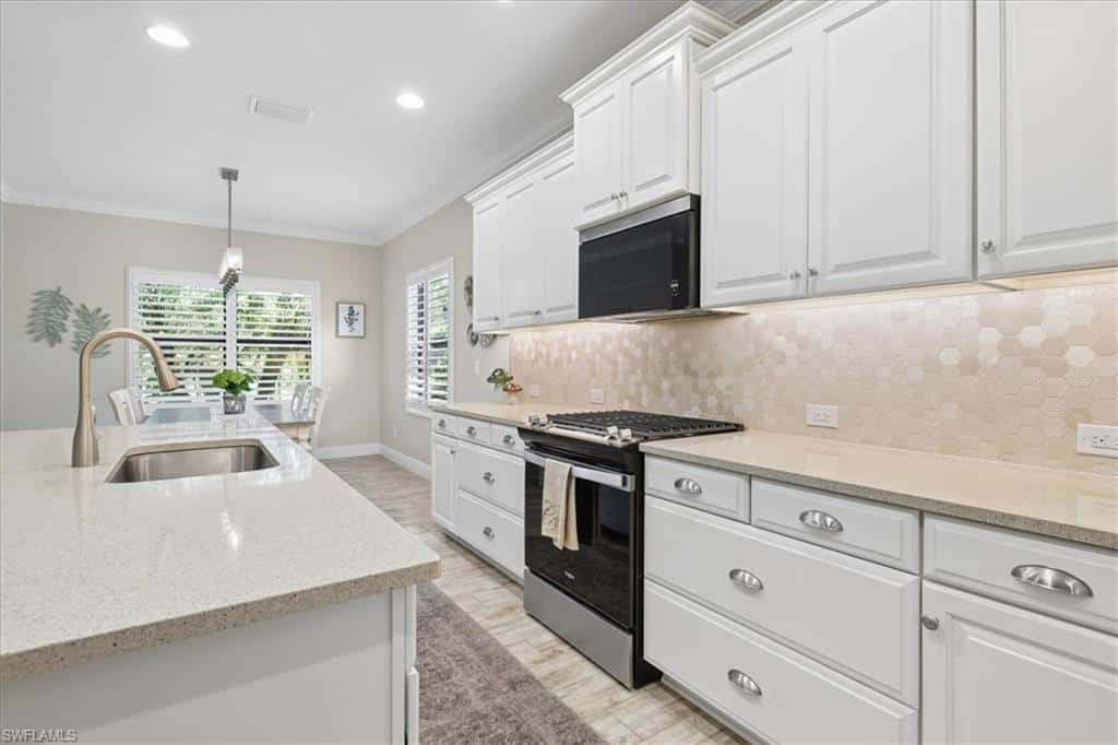 7614 Cypress Walk Dr, Fort Myers, photo 22